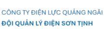 https://chuyendoisodlst.com